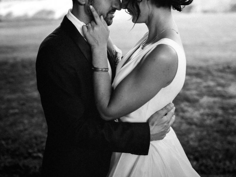the best destination wedding portugal