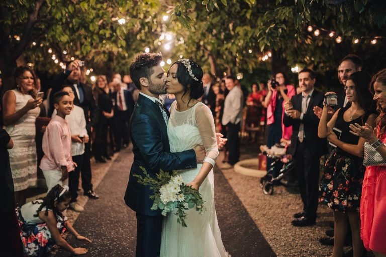 Destination-Wedding-in-Valencia