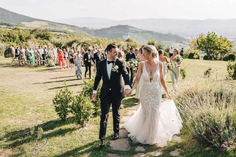 MATRIMONIO AL CASTELLO DI PETRATA