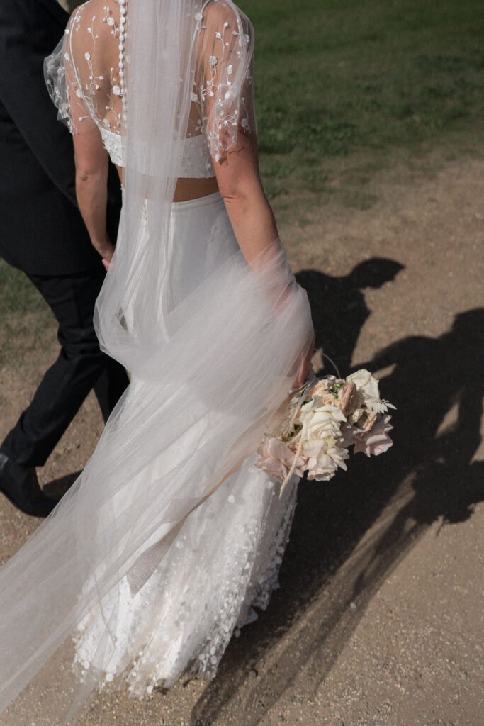 Andrea Di Giampasquale_Contacts