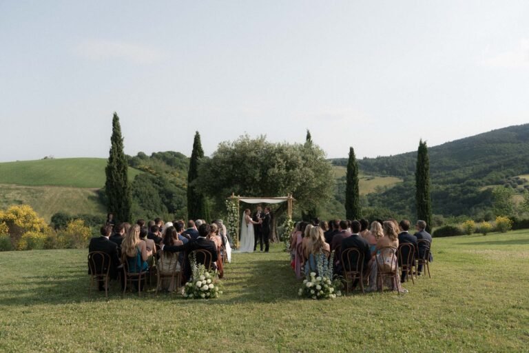 Best Time of Year to Get Married in Italy, A Photographer’s Perspective